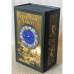 Venetian Tarot (mini) Венецианское Таро мини Venetian Tarot (mini) Венецианское Таро мини