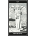 Dark Side of Tarot | Темна Сторона Таро