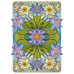 Карти Оракул Єгипетський Ленорман - Oracle Lenormand Oracle. Lo Scarabeo