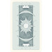 Карти Таро Цікавих Подорожей – Curious Travels Tarot. U.S. Games Systems