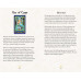 Карти Таро Neopets - Neopets: The Official Tarot Deck