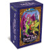 Карти Таро Neopets - Neopets: The Official Tarot Deck Карти Таро Neopets - Neopets: The Official Tarot Deck