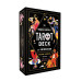 Карти Таро Цукрового черепа - Sugar Skull Tarot. Simon Element Карти Таро Цукрового черепа - Sugar Skull Tarot. Simon Element