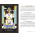 Карти Таро Цукрового черепа - Sugar Skull Tarot. Simon Element