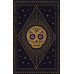Карти Таро Цукрового черепа - Sugar Skull Tarot. Simon Element