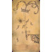 Карти Таро Втрачений код Таро / Lost Code of Tarot