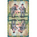 Карти Таро Mini Manara Erotic Tarot - Таро Манара міні