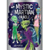 Карти Оракул Містичний марсіанський - Mystic Martian Oracle Карти Оракул Містичний марсіанський - Mystic Martian Oracle