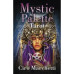 Mystic Palette Tarot - Містична Палітра Таро