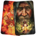 Mystic Palette Tarot - Містична Палітра Таро