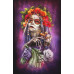 Mystic Palette Tarot - Містична Палітра Таро