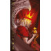 Notoria Tarot | Таро Ноторія