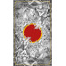 Notoria Tarot | Таро Ноторія
