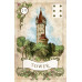 Карты Оракул Старый Стиль Ленорман - Old Style Lenormand