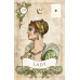 Карты Оракул Старый Стиль Ленорман - Old Style Lenormand