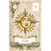 Карты Оракул Старый Стиль Ленорман - Old Style Lenormand