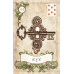 Карты Оракул Старый Стиль Ленорман - Old Style Lenormand