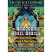 Карти Оракул Амазонського Ангела - The Amazonian Angel Oracle. Destiny Books Карти Оракул Амазонського Ангела - The Amazonian Angel Oracle. Destiny Books