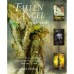 Оракул Занепалих Ангелів - Fallen Angel Oracle Cards. CICO Books Оракул Занепалих Ангелів - Fallen Angel Oracle Cards. CICO Books