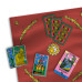Карти Оракул Кишенькові Містичного Шамана - Mystical Shaman Pocket Oracle Cards