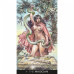 Serpieri Tarot | Серпьери Таро 18 +