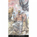 Serpieri Tarot | Серпьери Таро 18 +