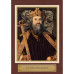 Тачстоун Таро Touchstone Tarot.