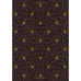 Тачстоун Таро Touchstone Tarot.
