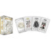 Таро Ангелів. Angel Tarot