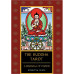 Таро Будды - The Buddha Tarot. Schiffer Publishing Таро Будды - The Buddha Tarot. Schiffer Publishing