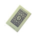 Оракул Lenormand Blue Owl від AGM Оракул Lenormand Blue Owl від AGM