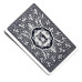 Оракул Lenormand Blue Owl від AGM