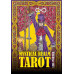 Таро Містичного Царства - Mystical Realm Tarot Таро Містичного Царства - Mystical Realm Tarot