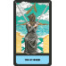 Таро Містичного Царства -  Mystical Realm Tarot