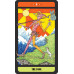 Таро Містичного Царства -  Mystical Realm Tarot