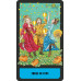 Таро Містичного Царства -  Mystical Realm Tarot