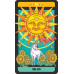 Таро Містичного Царства -  Mystical Realm Tarot