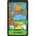Таро Містичного Царства -  Mystical Realm Tarot