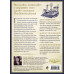 Книга Твоя книга заклинаний, ритуалов, рецептов. The Grimoire Journal.  Вандербек П.