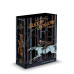 The Legend of Sleepy Hollow Tarot - Легенда Сонної Лощини Таро The Legend of Sleepy Hollow Tarot - Легенда Сонної Лощини Таро