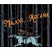 The Legend of Sleepy Hollow Tarot - Легенда Сонної Лощини Таро