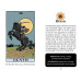 The Legend of Sleepy Hollow Tarot - Легенда Сонної Лощини Таро