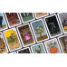 The Legend of Sleepy Hollow Tarot - Легенда Сонної Лощини Таро