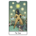 Карти Таро Це Може Поранити - This Might Hurt Tarot