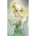 Таро Долини Міражів  Shadowscapes Tarot