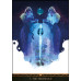 Карти Оракул Подвійного Бачення - Visions of Duality Inspirational Cards