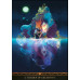 Карти Оракул Подвійного Бачення - Visions of Duality Inspirational Cards