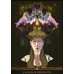 Карти Оракул Подвійного Бачення - Visions of Duality Inspirational Cards