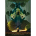 Карти Оракул Подвійного Бачення - Visions of Duality Inspirational Cards