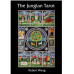 Юнгіанське Таро (Таро Юнга) – Jungian Tarot. US Games Systems Юнгіанське Таро (Таро Юнга) – Jungian Tarot. US Games Systems